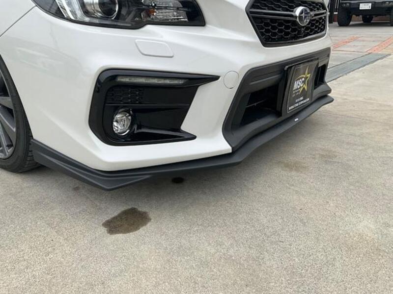 WRX S4