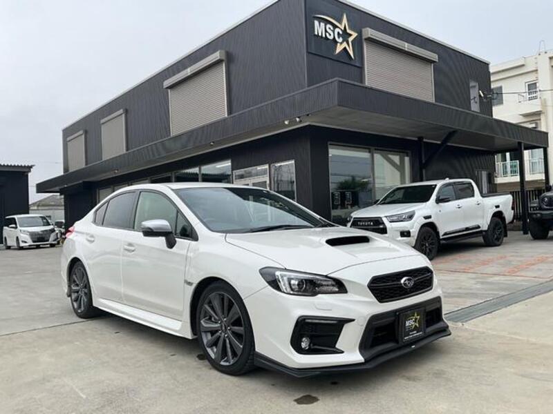 WRX S4-0