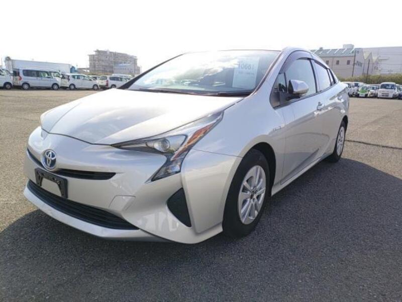 PRIUS-0