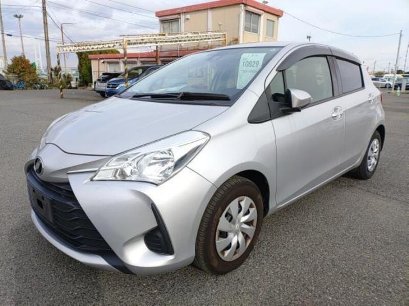 VITZ-0