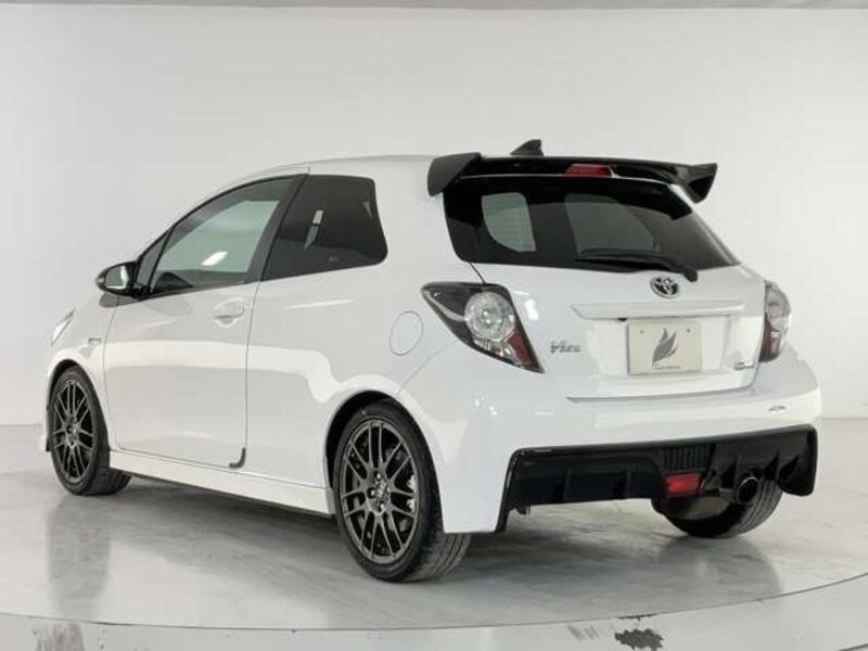 VITZ