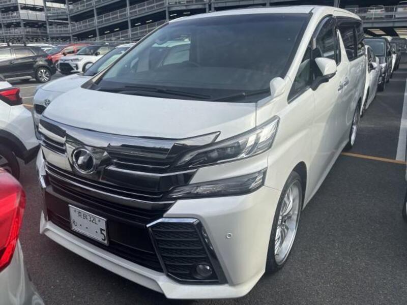 VELLFIRE-0