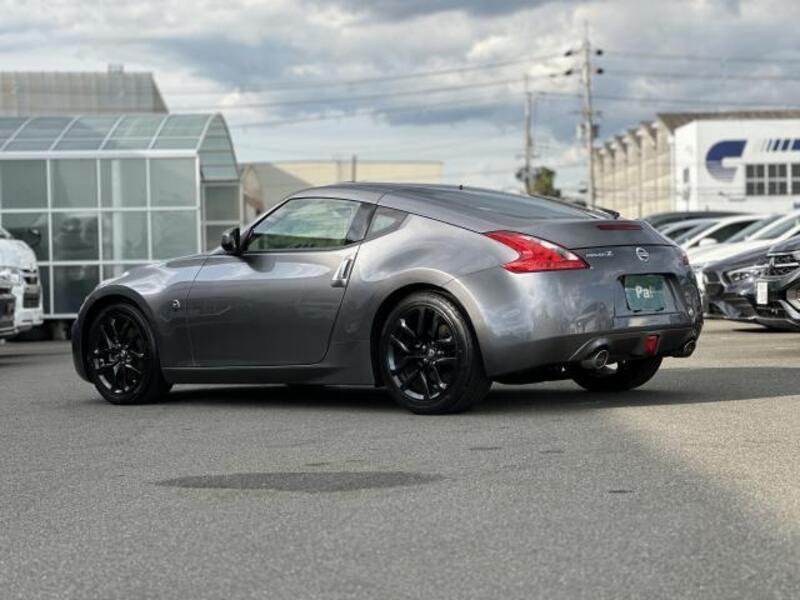 FAIRLADY Z