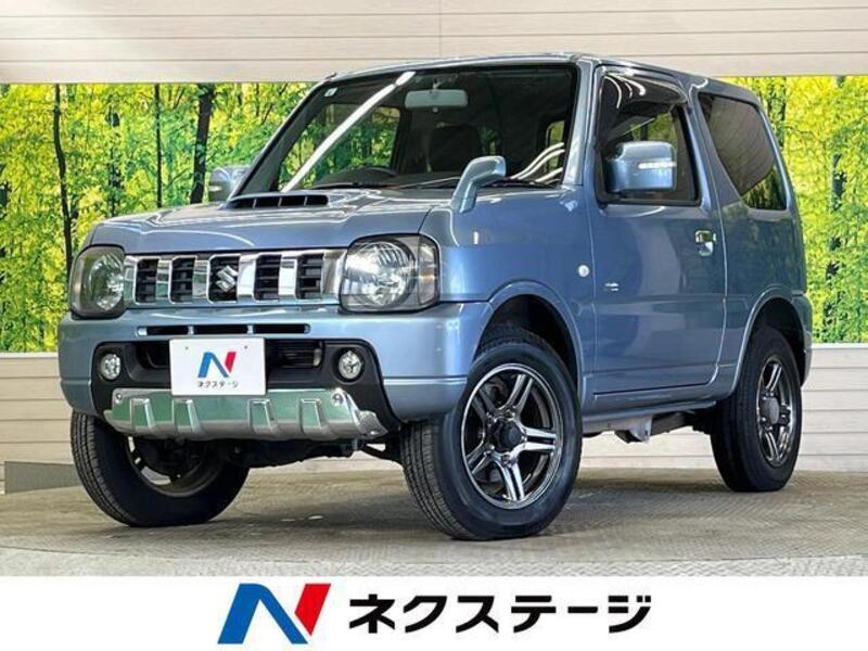 JIMNY-0