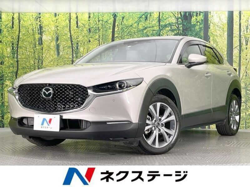 CX-30-0