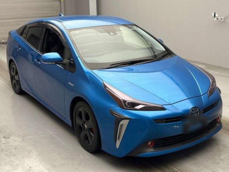 PRIUS-0