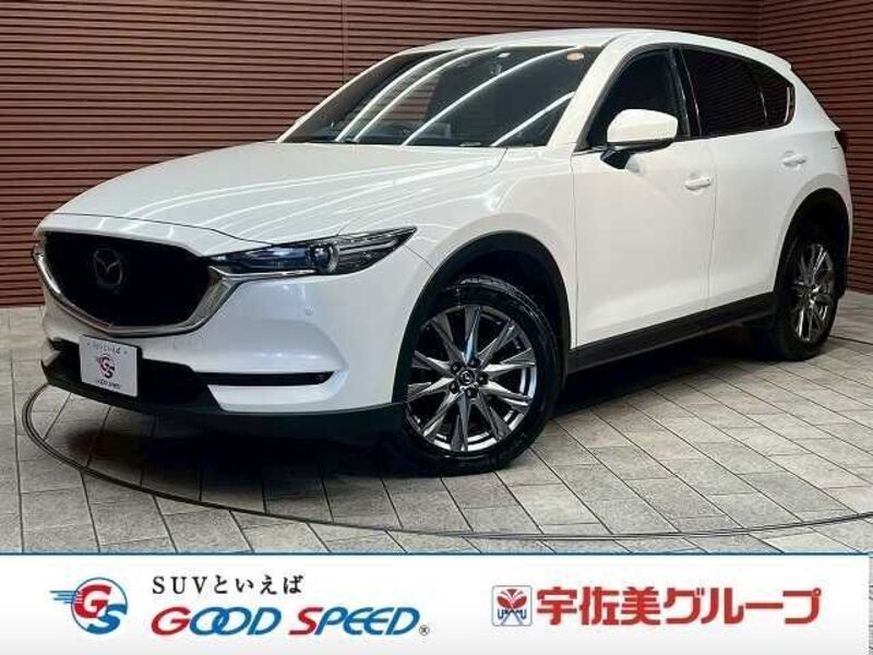 CX-5-0