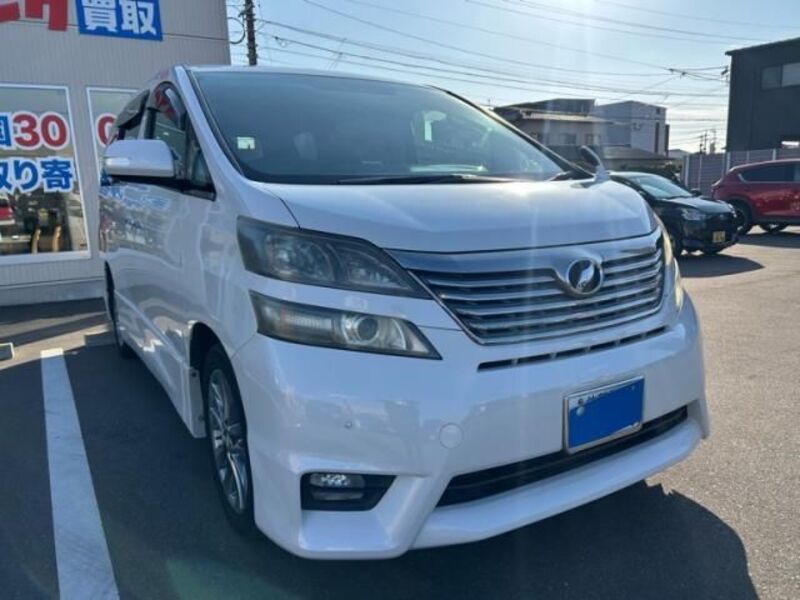 VELLFIRE-0