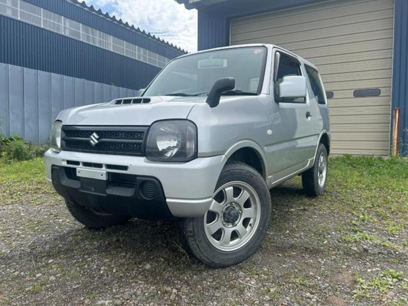 JIMNY-0