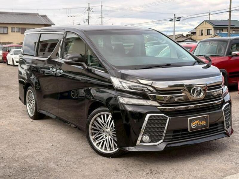 VELLFIRE-0