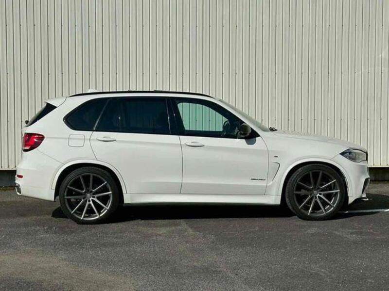 X5