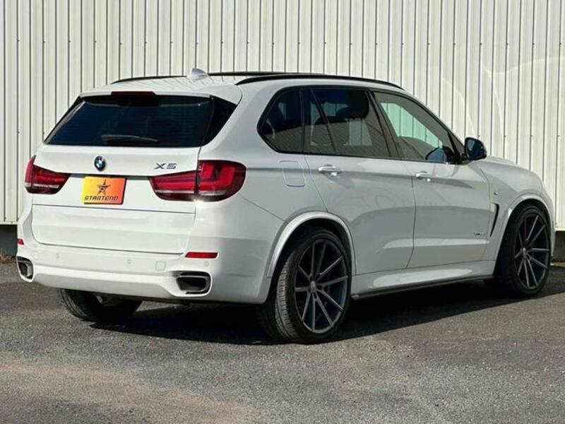 X5