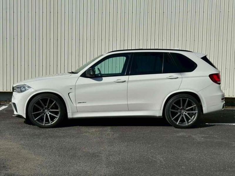X5