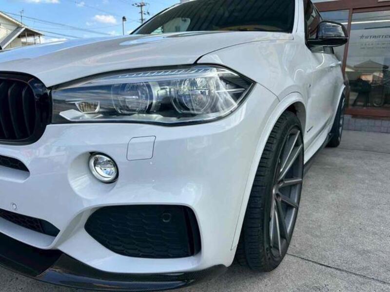 X5