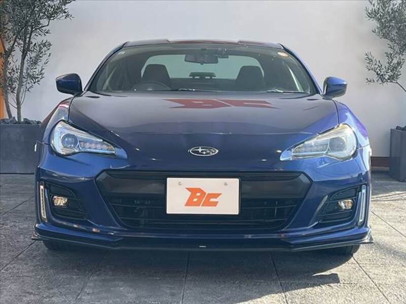 BRZ