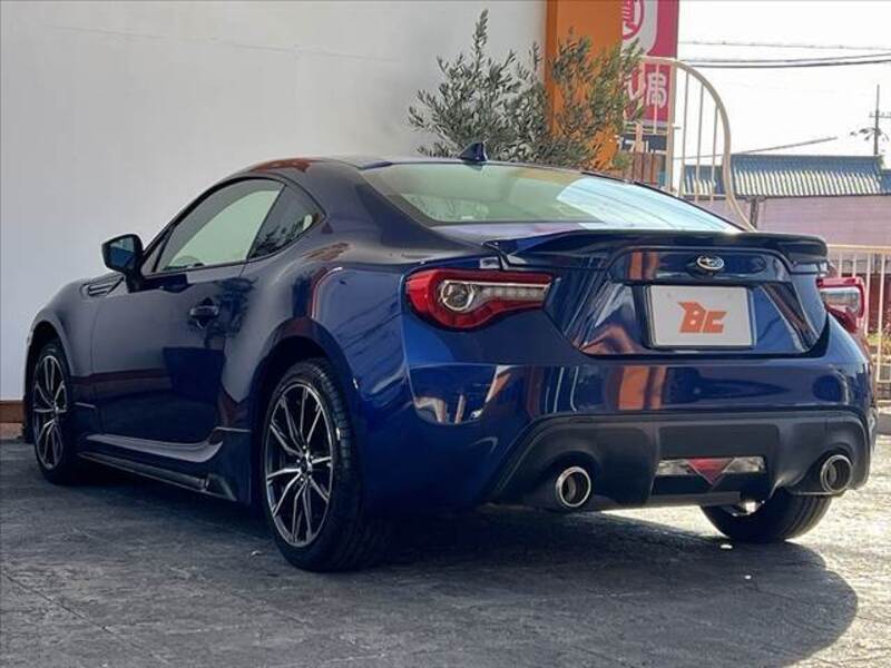 BRZ