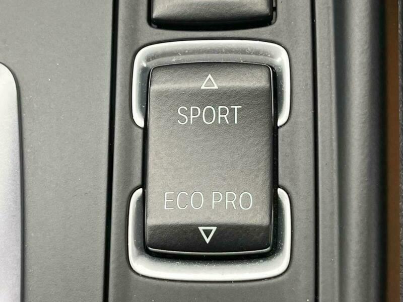 1 SERIES