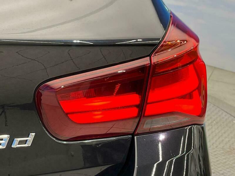 1 SERIES