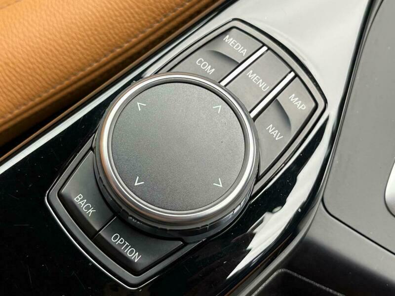 1 SERIES