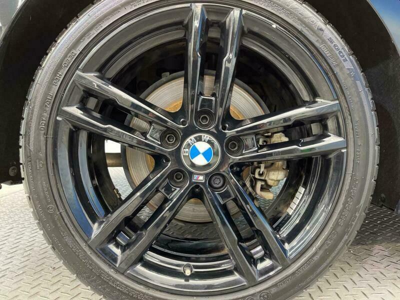 1 SERIES