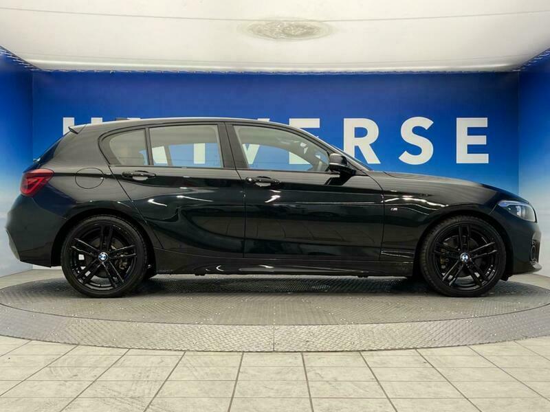 1 SERIES