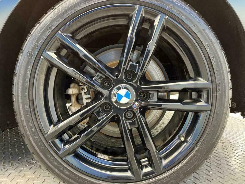 1 SERIES