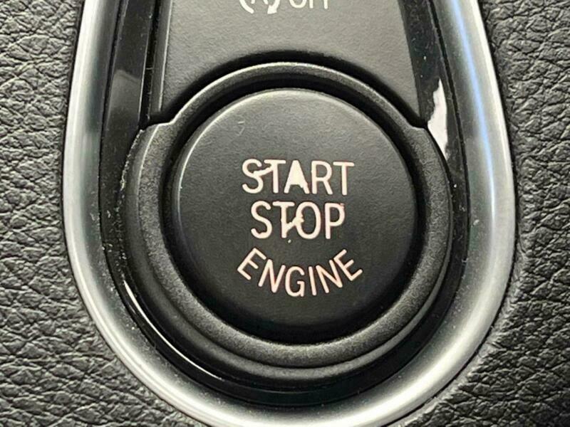 1 SERIES