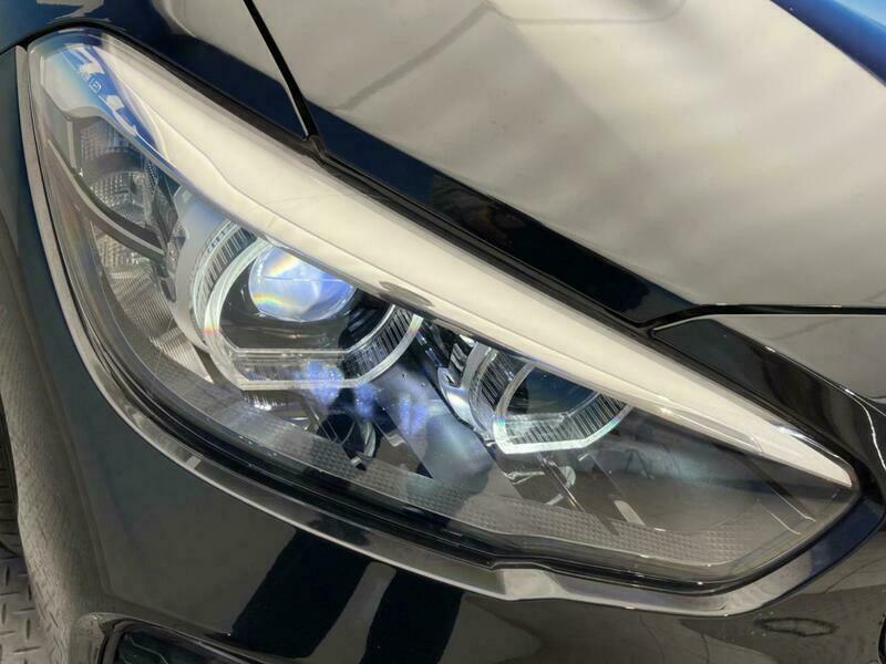 1 SERIES