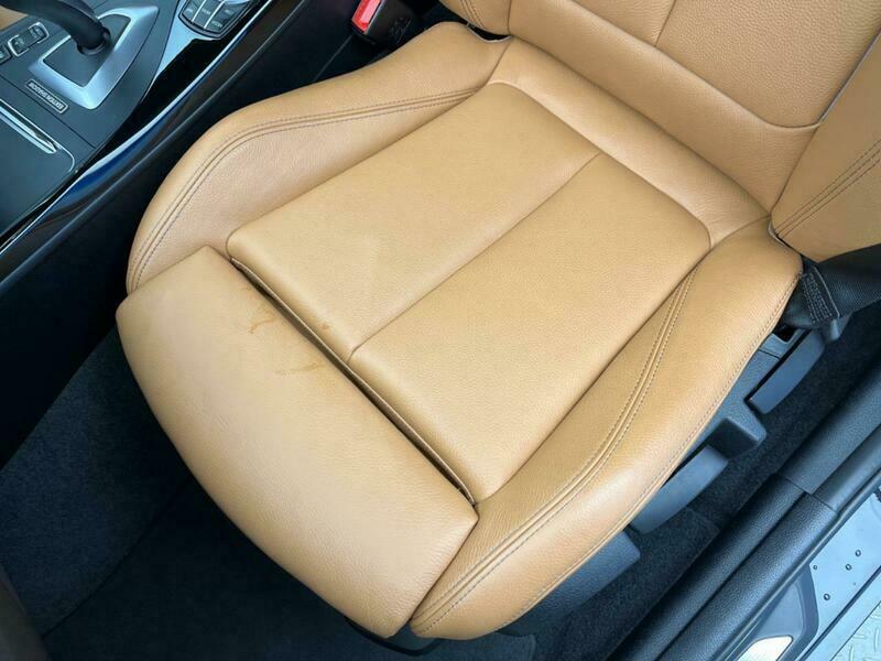 1 SERIES