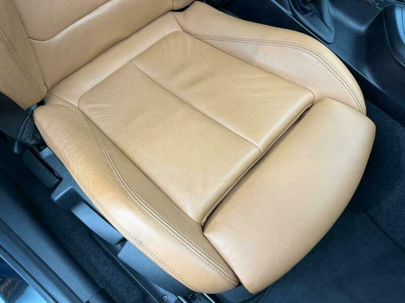 1 SERIES