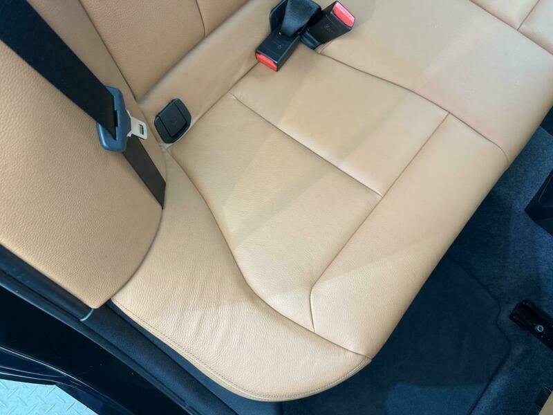 1 SERIES