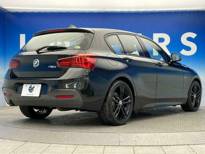 1 SERIES