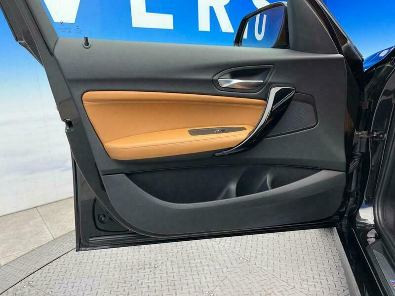 1 SERIES