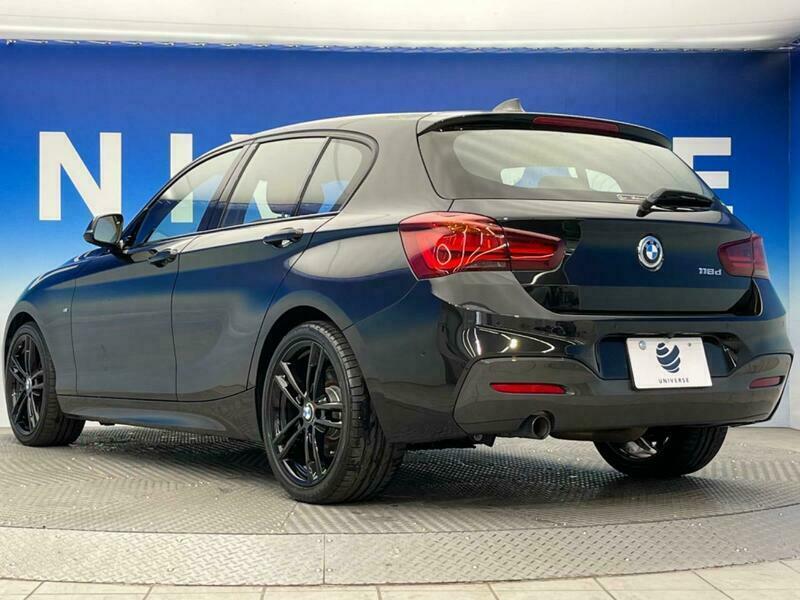 1 SERIES