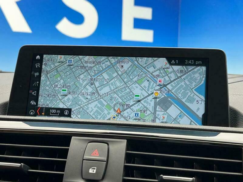 1 SERIES
