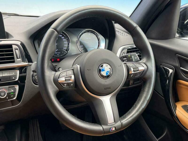 1 SERIES