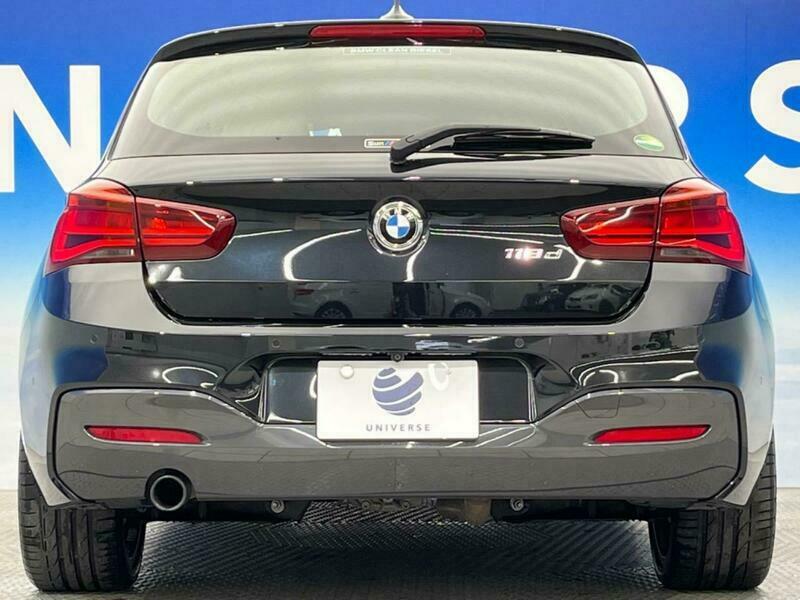 1 SERIES