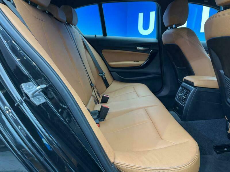 1 SERIES