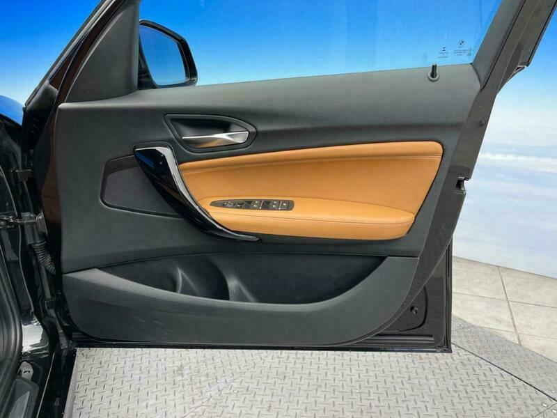 1 SERIES