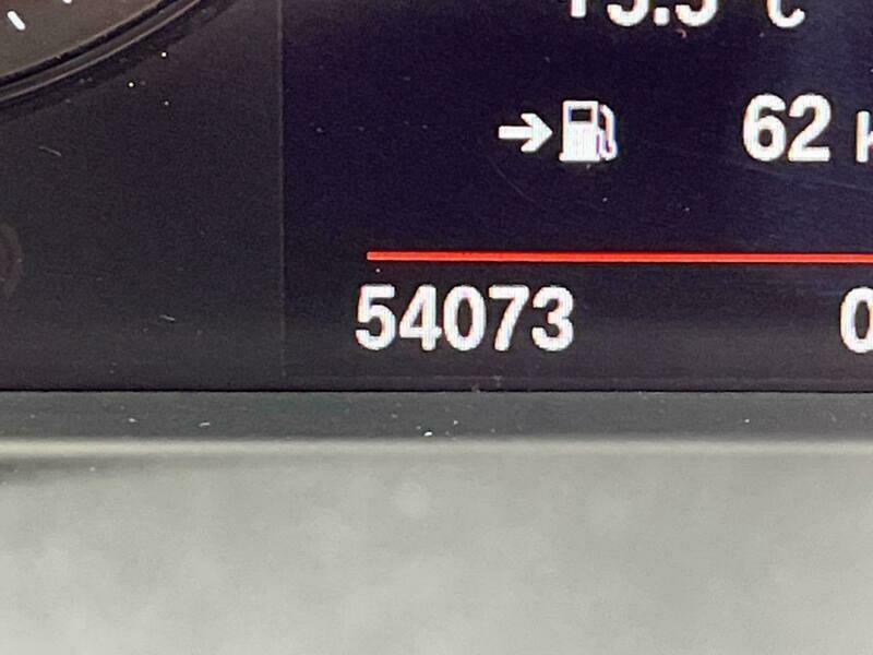 1 SERIES
