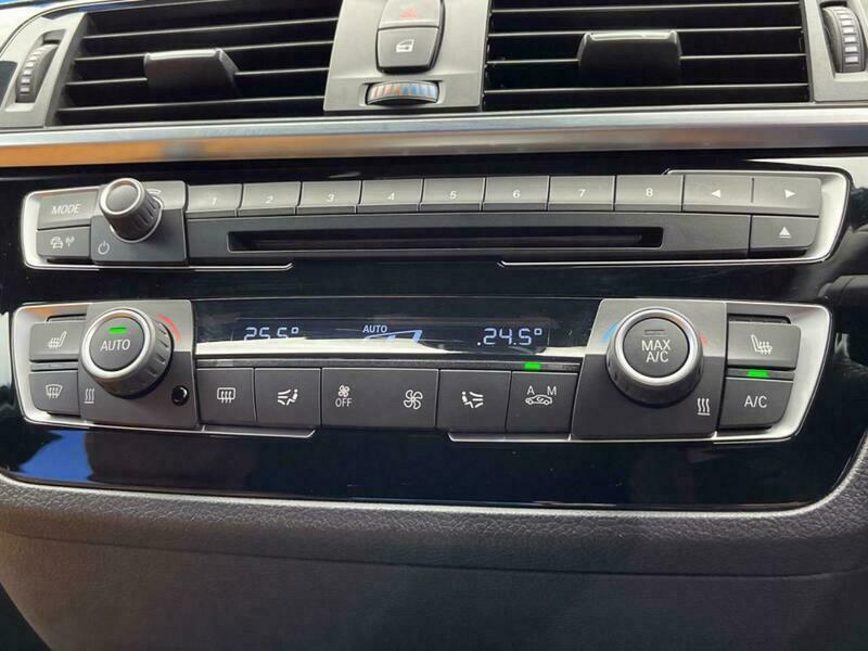 1 SERIES