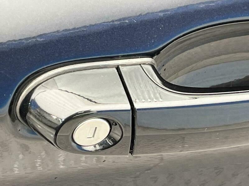 1 SERIES
