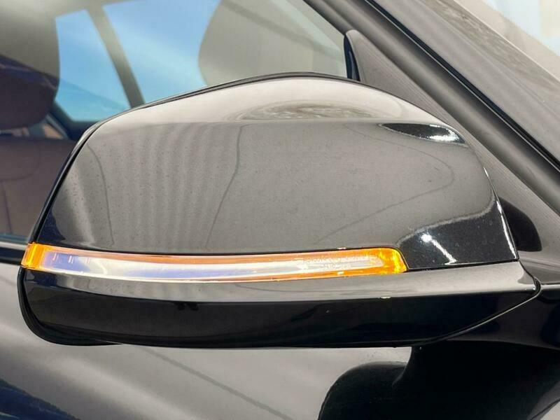 1 SERIES