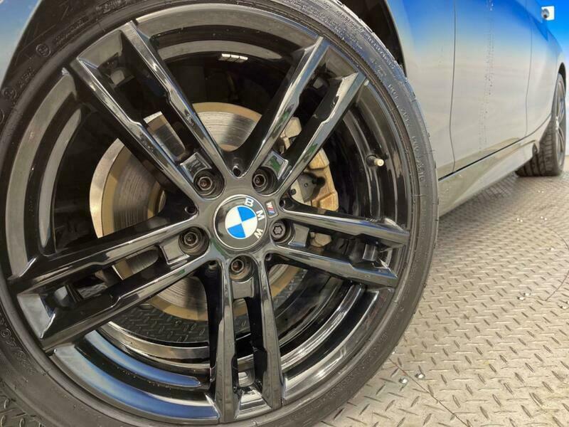 1 SERIES