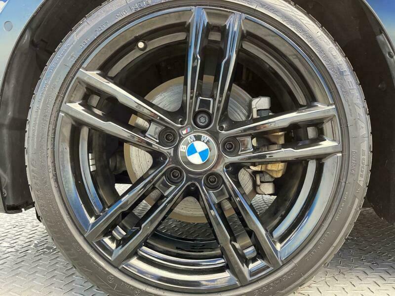 1 SERIES