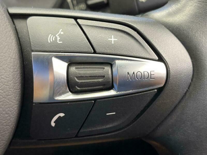 1 SERIES