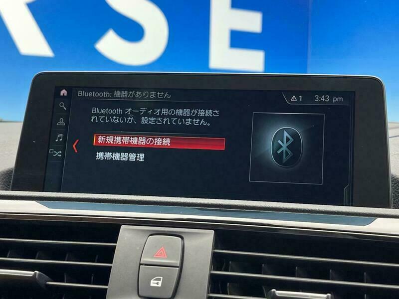 1 SERIES