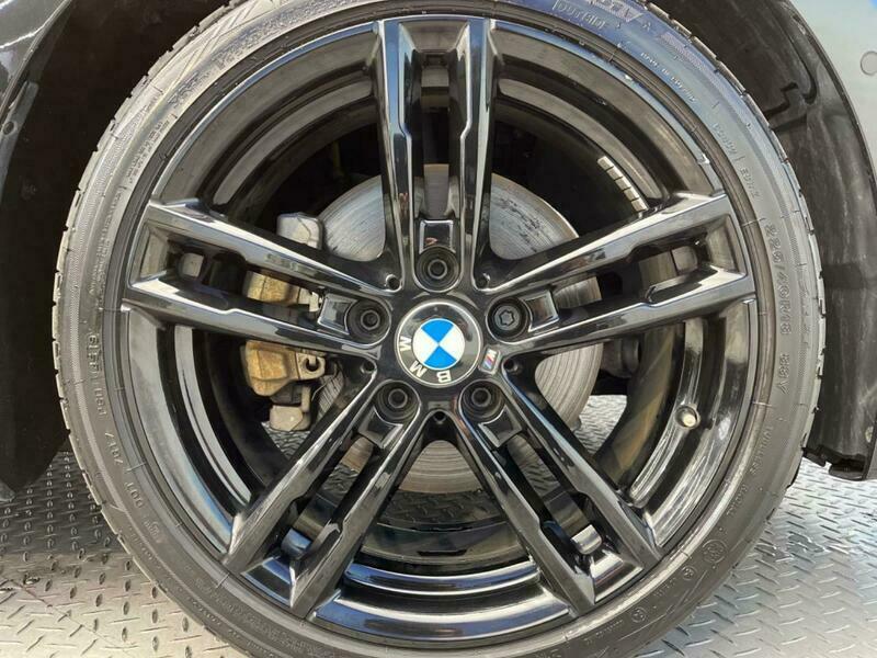 1 SERIES