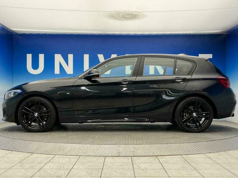 1 SERIES