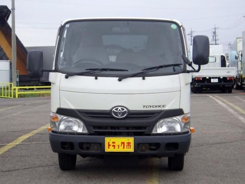 TOYOACE